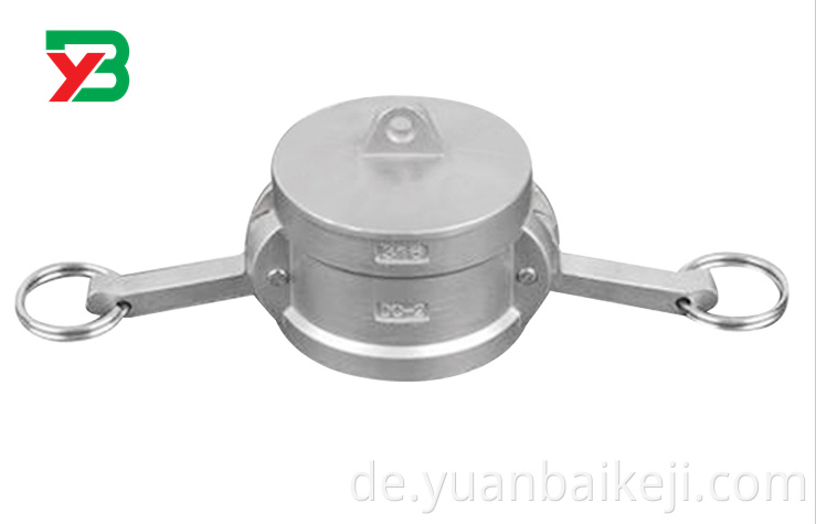 99R 55db xhaw1v GTX8 IW PNG 99r 55db Xhaw1v Gtx8 Iw Png